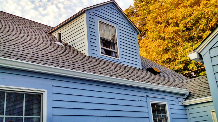 Roofing Repairs Angie's List