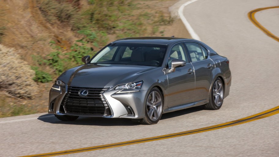 Before Buying A Leased Car Before Buying A Leased Car
