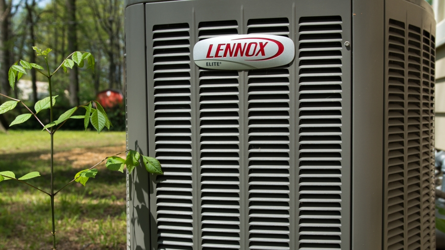 How to Set Your Heat Pump Thermostat and Go | Angie's List