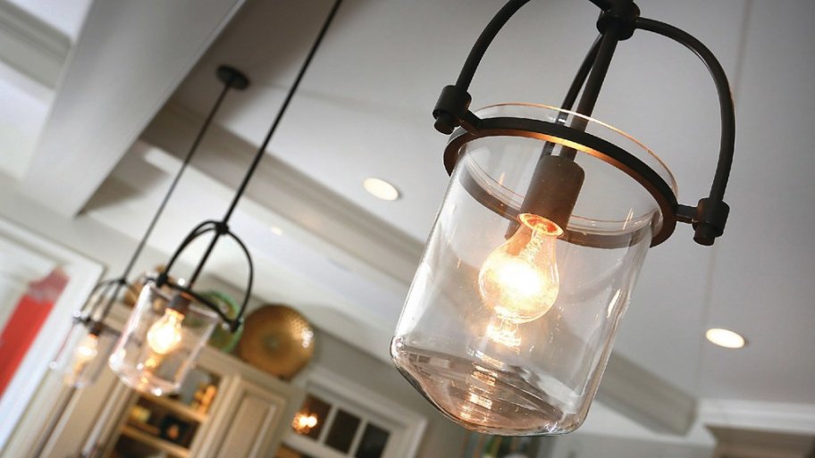 What is European Style Lighting? Angie's List