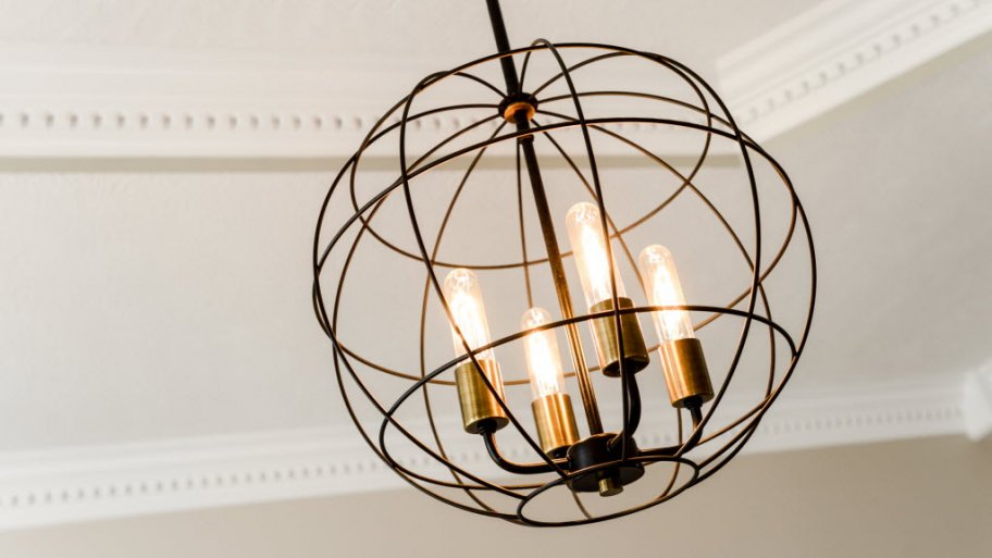 What is European Style Lighting? Angie's List