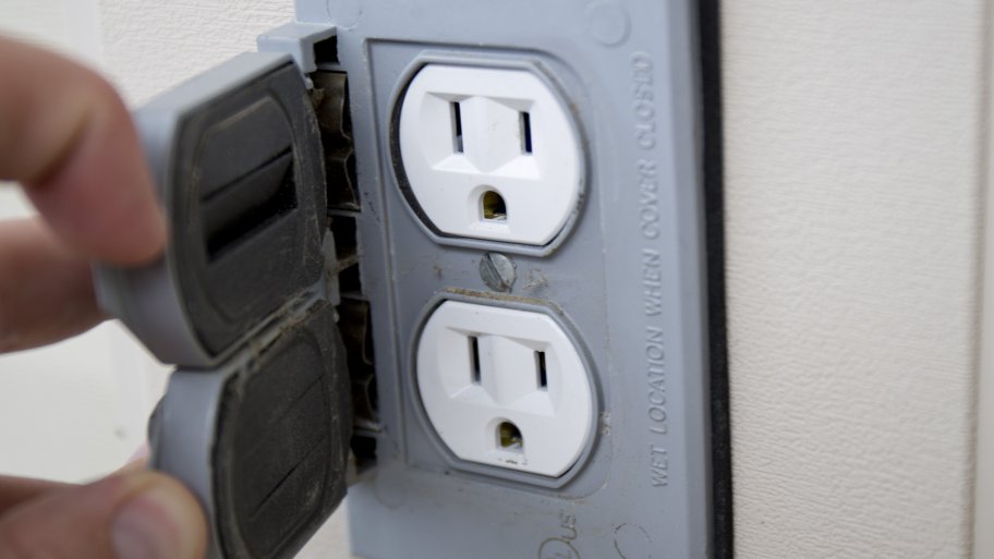 5 DIY Fixes to Troubleshoot Electrical Problems Angie's List