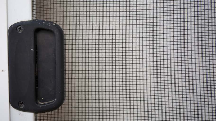 How Much Does A Screen Door Repair Cost Angie S List Screen Door And Handle