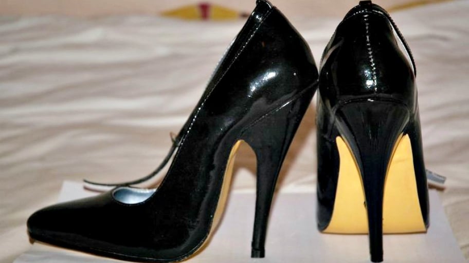 Learn To Do Shoe Repair Learn To Do Shoe Repair