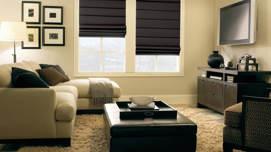 Curtains Ideas curtains blinds shades : How to Find Blackout Curtains That Actually Work | Angie's List