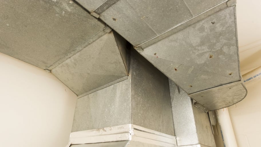 Mold In Ac Vents >> How Do I Know If I Have Mold In My Air Ducts? | Angie's List Mold In Ac Vents >> How Do I Know If I Have Mold In My Air Ducts? | Angie's List