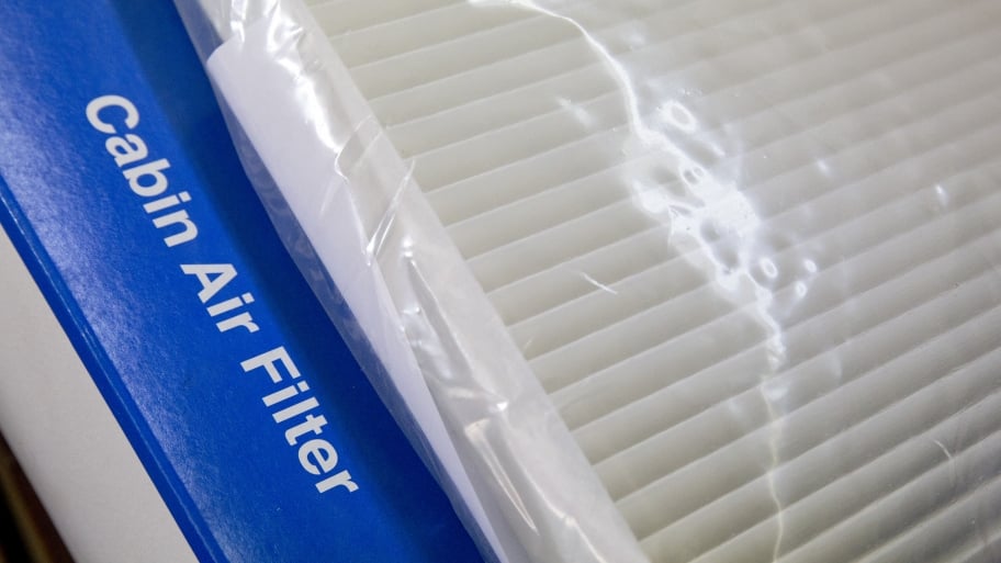 Pollen Filters Bosch Cabin Pollen Filter Interior Air Fits Dacia Duster 1 5 Dci 5 Year Warranty Vehicle Parts Accessories Visitestartit Com