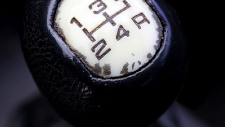 What Are The Most Common Problems With Manual Transmission Vehicles What Are The Most Common Problems With Manual Transmission Vehicles Angie S List