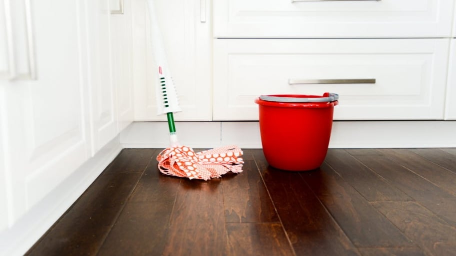 General House Cleaning Vs Deep Angie S List General House Cleaning Vs Deep