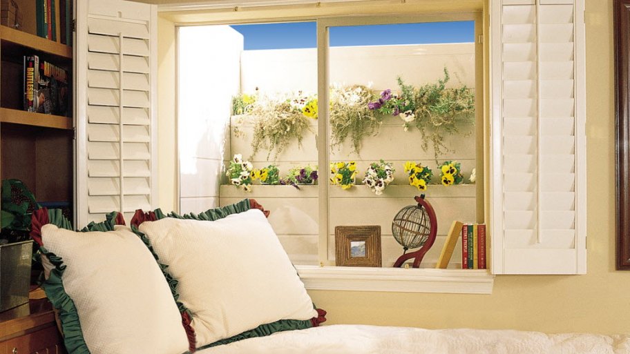 Egress Windows Laws Affect Basement And Attic Remodels Angie's List Simple Basement Bedroom Window Egress Windows Laws Affect Basement And Attic Remodels Angie's List Simple Basement Bedroom Window