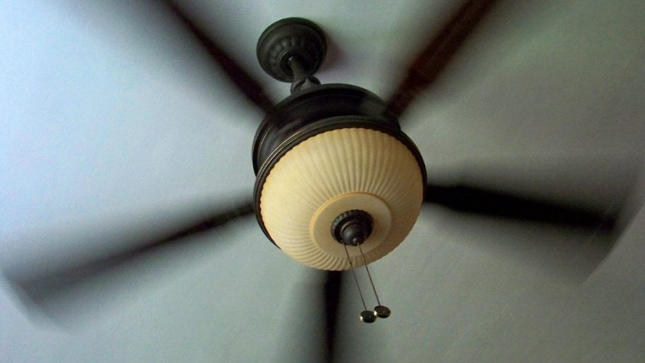 Do Ceiling Fans Save Energy Angie S List