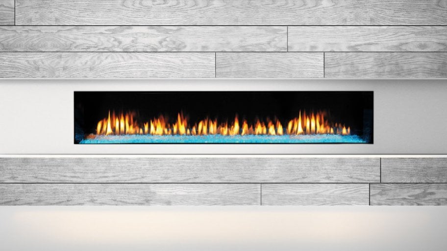 Outdoor Fireplace Decor Outdoor Fireplace Decor