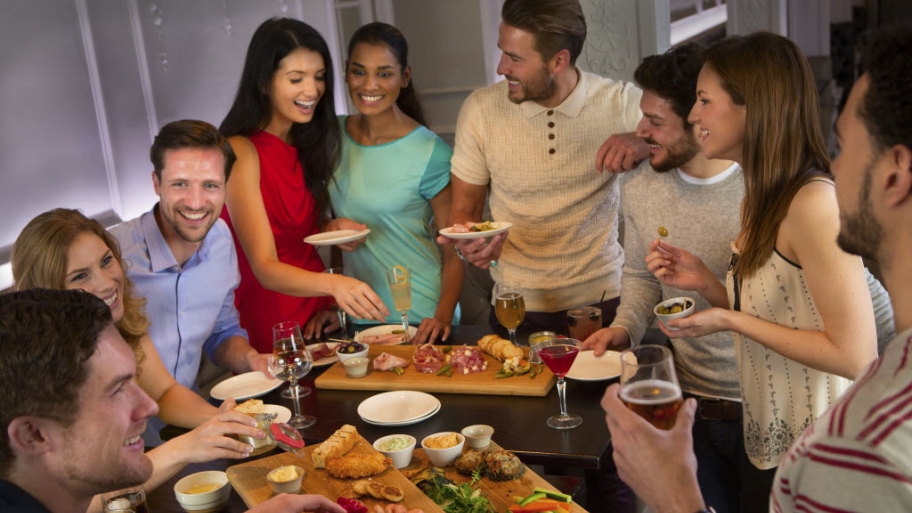 6 tips to planning a company or retirement party angie s list