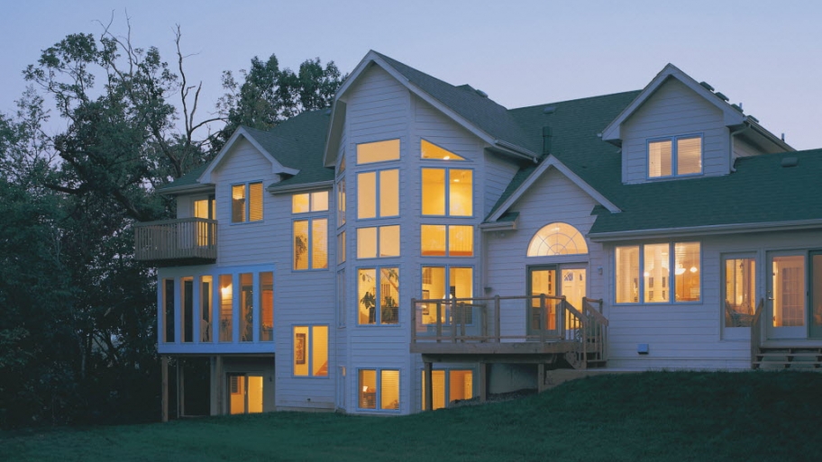 Should I Replace All My Windows At Once Angie S List Should I Replace All My Windows At Once