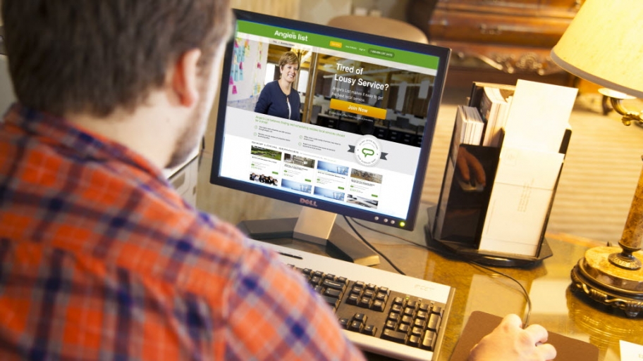 computer energy-saving tips