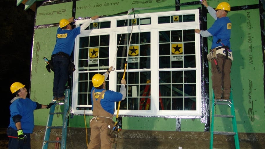 How To Hire a Window Replacement Contractor | Angie's List