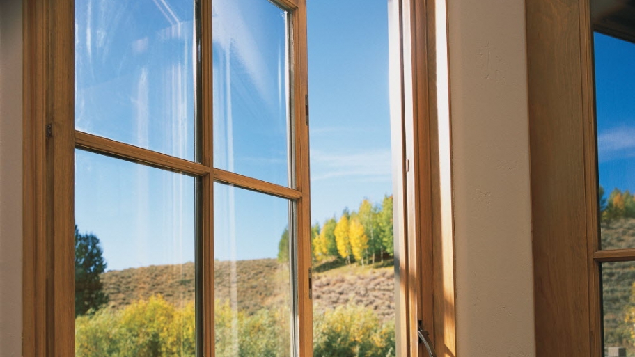 What Are The Parts Of A Window Angie S List What Are The Parts Of A Window