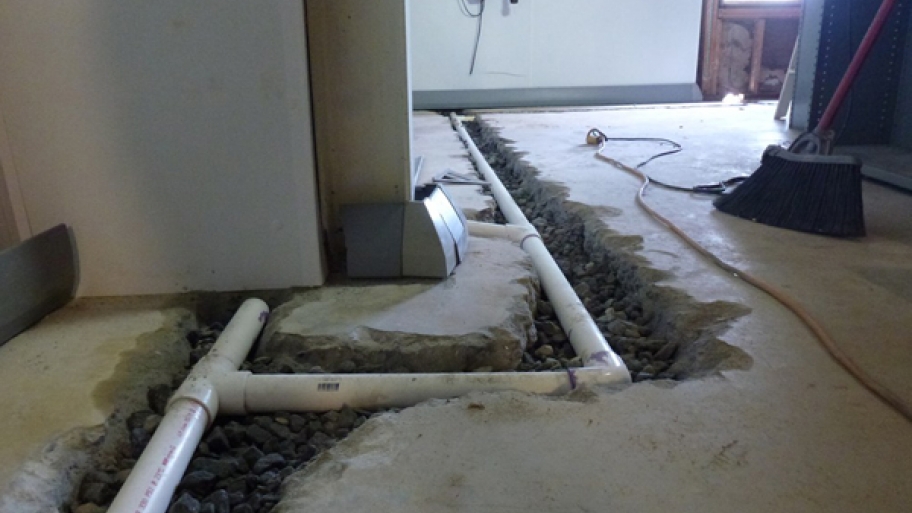 5 Tips to Hire a Basement Waterproofing Contractor | Angie's List