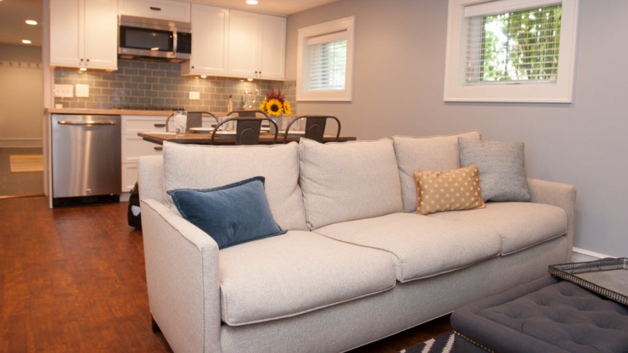 Why You Should Hire A Pro To Finish A Basement Angie's List Unique Basement Remodeling Columbus Ohio Plans Why You Should Hire A Pro To Finish A Basement Angie's List Unique Basement Remodeling Columbus Ohio Plans