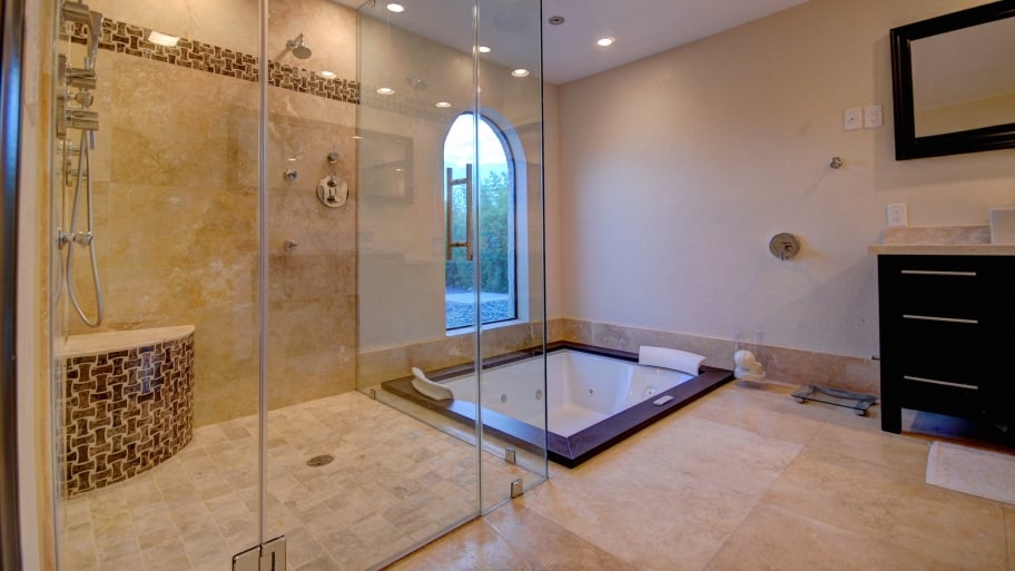 Bathroom Remodeling Questions To Ask perfect bathroom remodel questions to ask a contractor intended Bathroom Remodeling Questions To Ask perfect bathroom remodel questions to ask a contractor intended