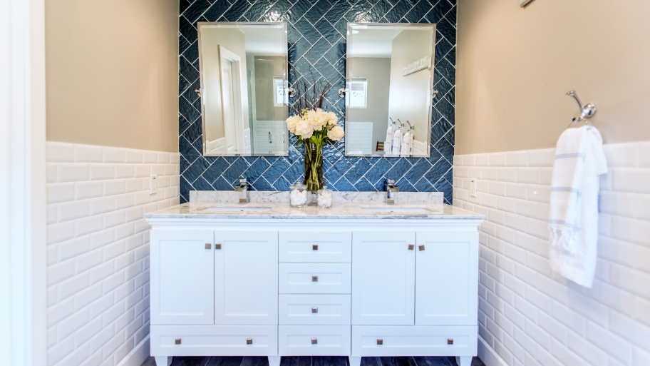 Why Remodel Your Bathroom It S Time To Upgrade Angie S List