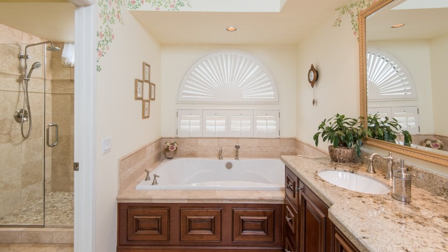 Remodel Bathroom List how to survive your bathroom remodel | angie's list Remodel Bathroom List how to survive your bathroom remodel | angie's list