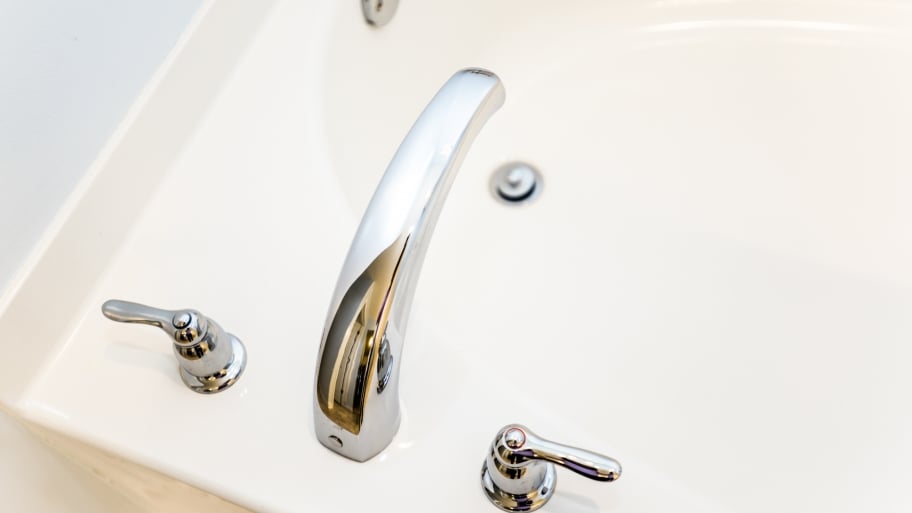 Reasons Not To Use Drain Cleaners Angie S List