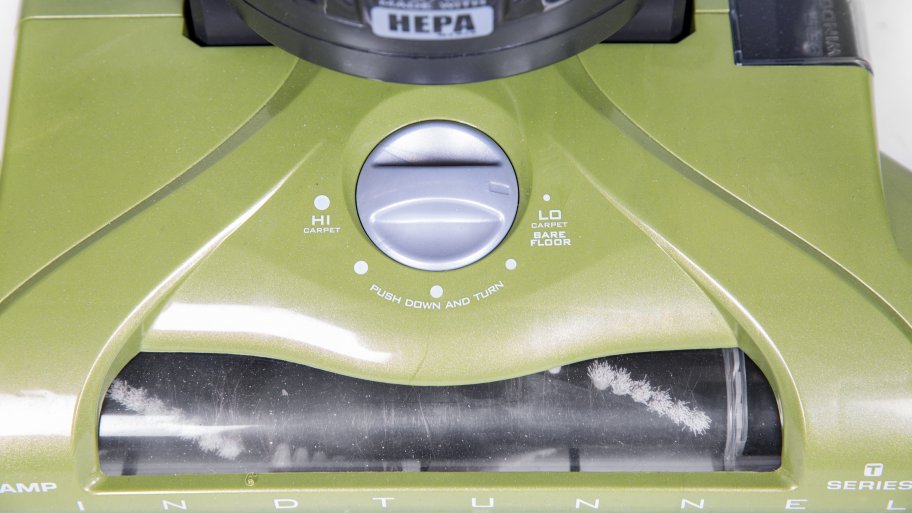 How To The Best Vacuum Cleaner Angie S List How To The Best Vacuum Cleaner
