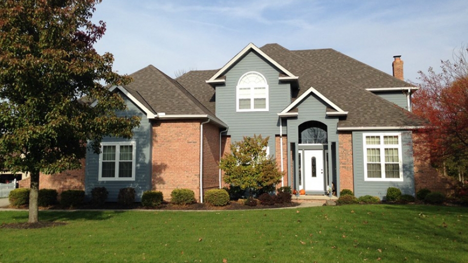 How To Mix And Match Your Home S Siding Angie List How To Mix And Match Your Home S Siding