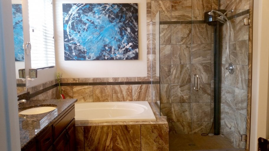 Air Shower Washer And Dryer System Reduces Bath Towel Hb 307 Full Body Dryer For Bathroom