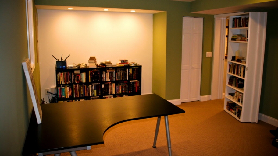 Angie S List Kitchen Remodeling Maryland Angie S List Kitchen Remodeling Maryland