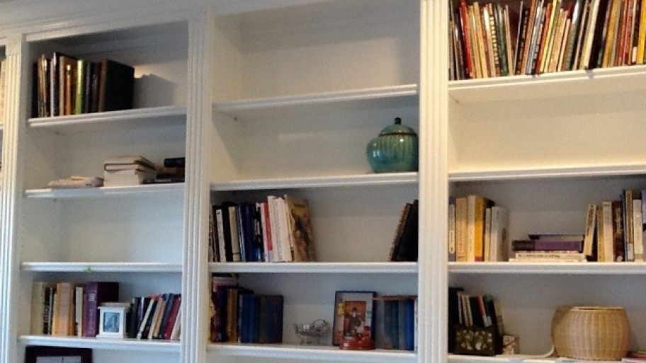 7 Places to ChildProof Your Home Angie's List