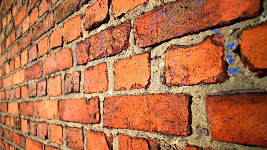 What Are The Pros And Cons Of Brick Homes Angie S List