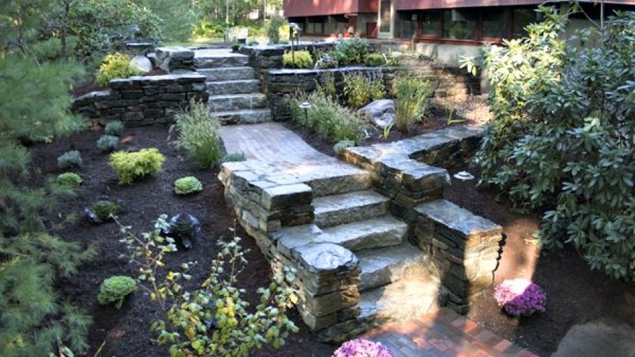 How Much Mulch Do I Need Angie S List How Much Mulch Do I Need Angie S List