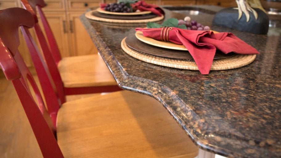 How Much Do Quartz Countertops Cost? | Angie's List