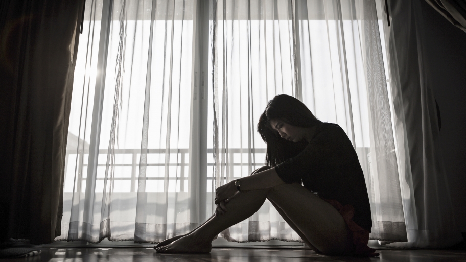 cancer stress