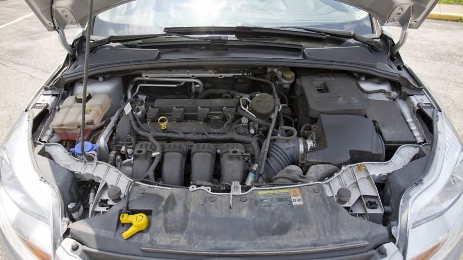 Fix My Car >> Should I Fix My Car Or Trade It In Angie S List Fix My Car >> Should I Fix My Car Or Trade It In Angie S List