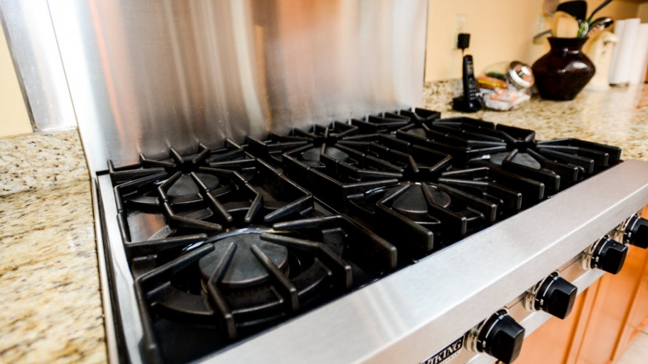 How to Protect Against Carbon Monoxide Risks Angie's List