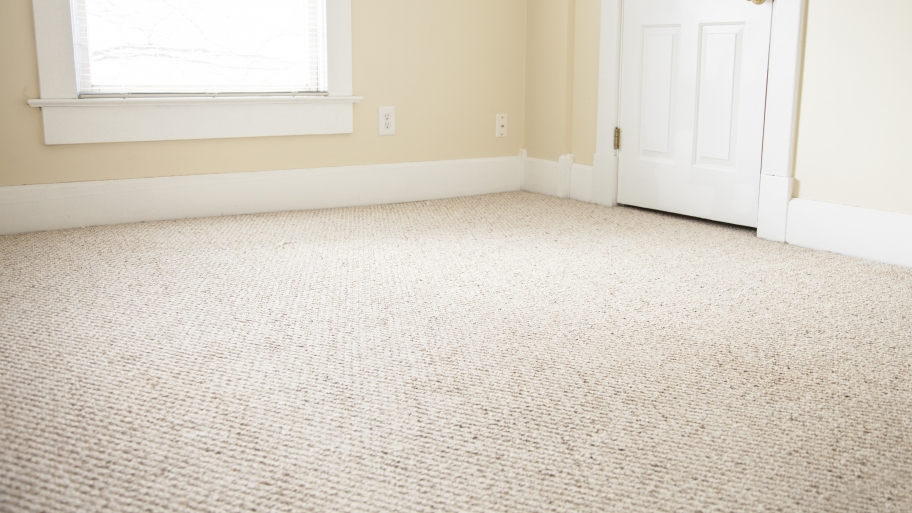 Carpet Cleaning Improves Indoor Air Quality | Angie's List