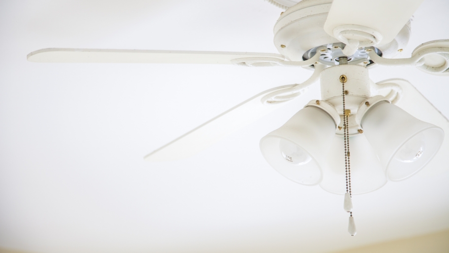 Ceiling Fan Installation And Safety Angie S List