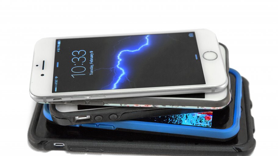 How to Practice Proper Cell Phone Etiquette Angie's List