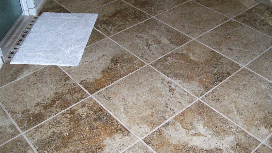 How Much Does It Cost To Buy And Install Ceramic Tile? | Angie