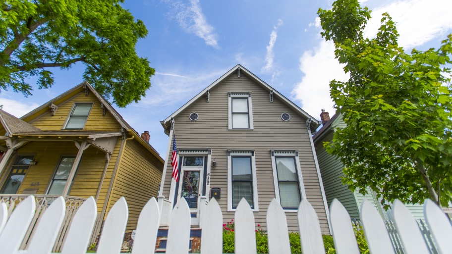 Indy's Mass Ave and Chatham Arch Take Center Stage Angie's List