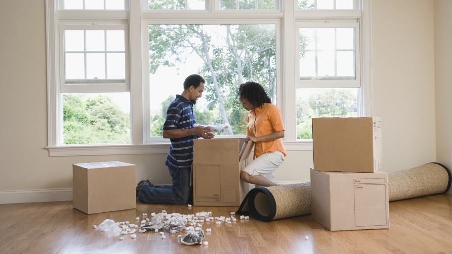 How To Get Back Your Apartment Security Deposit Angie's List