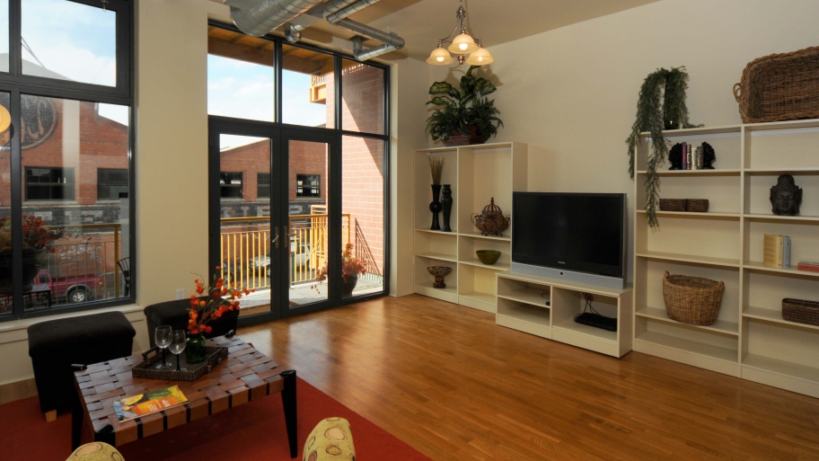 How To Clean And Maintain Hardwood Floors Angie S List How To Clean And Maintain Hardwood Floors