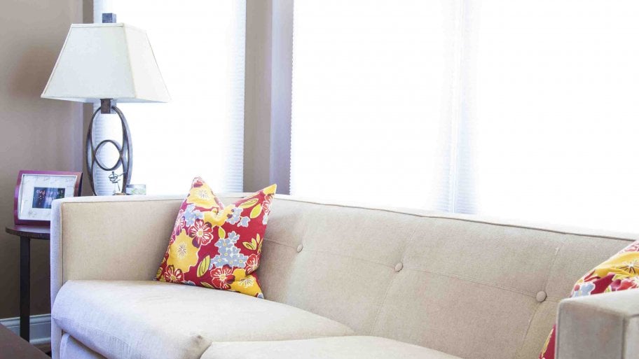 Is DIY or Professional Furniture Cleaning Best? | Angie\'s List Is DIY or Professional Furniture Cleaning Best? | Angie\'s List