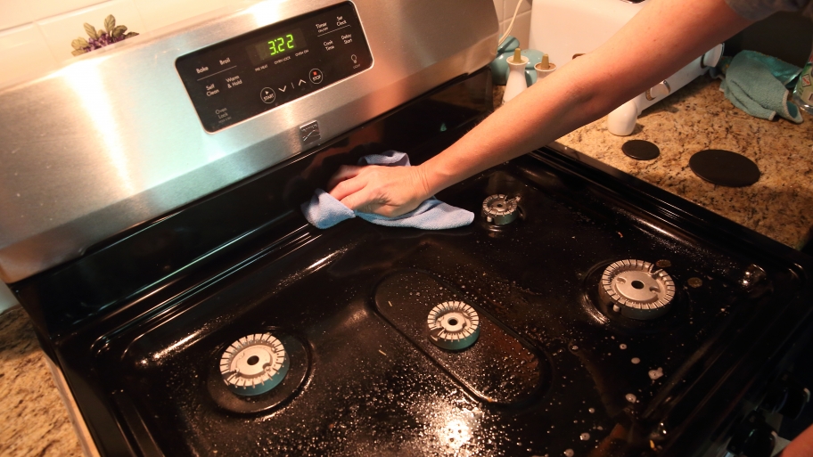 5 House Cleaning Tasks That Might Surprise You Angie's List