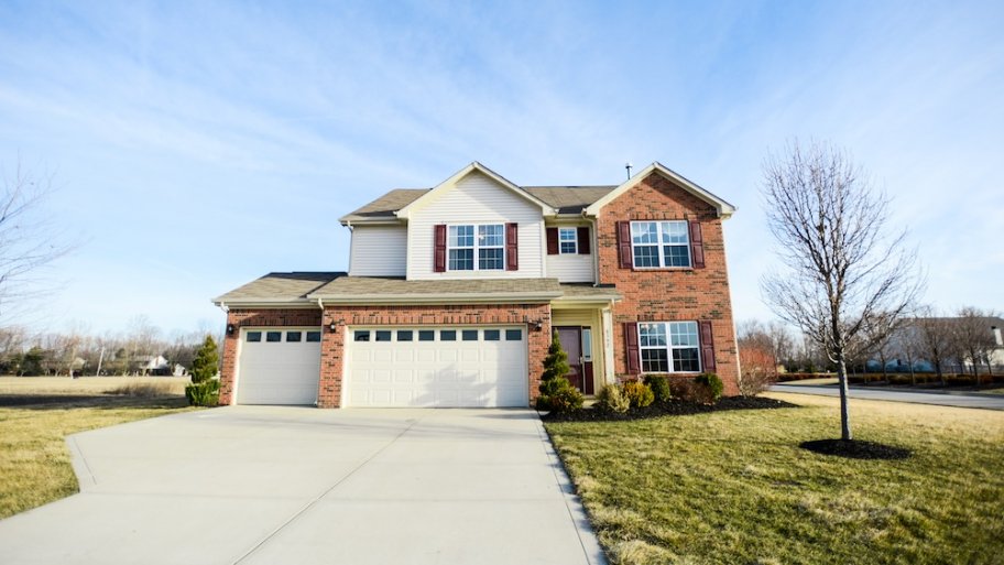 Driveways Angie's List