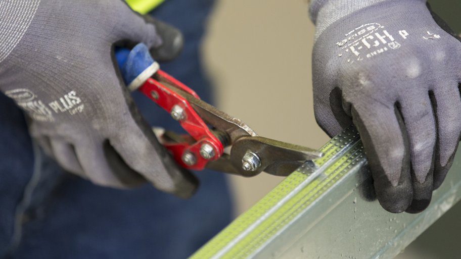 what to know about working with contractors angie s list