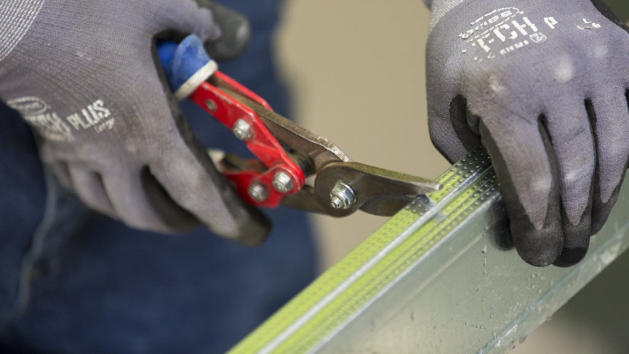 Bid on home improvement projects Bid on home improvement projects